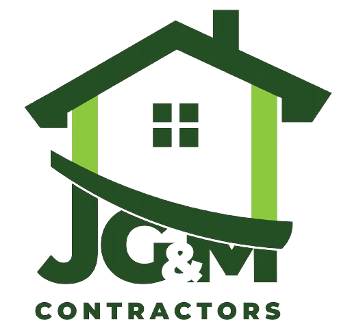 JG&M Contractors